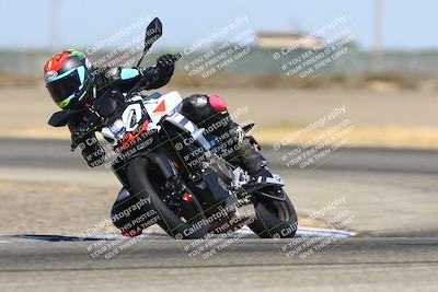 media/Sep-01-2025-Lets Ride (Mon) [[4370d11284]]/B Group/1020am (Sweeper)/